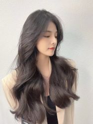 -MI HAIR