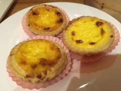 -颐和•海鲜砂锅粥•啫啫煲(奥林匹克广场店)