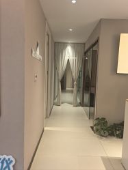 -克丽缇娜