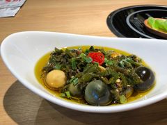 -山城外·非遗酸菜鱼(新都汇融店)