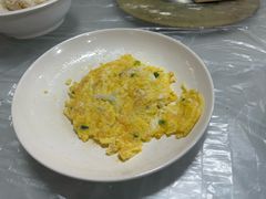 -小六农家乐(崇明西沙湿地店)