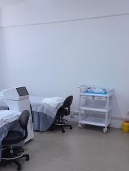 -上海首尔丽格医疗美容医院