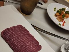 -牛街·马辈儿涮肉(牛街总店)