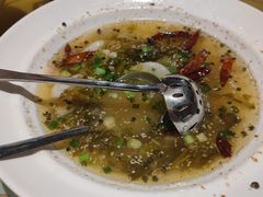 -缪氏川菜(深圳北站缤果空间店)