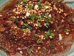 -相遇·鲜炒黄牛肉(丹阳吾悦广场店)