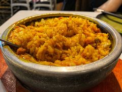 -荟廷·晶萃(陆家嘴尚悦湾店)