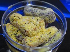 -食锦记·福建私房菜(浦西万达店)