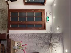 -侘寂甜品(自取店)