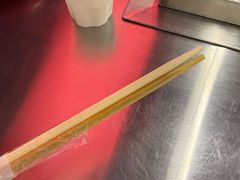 -河南前程·羊肉汤·烧烤(总店)
