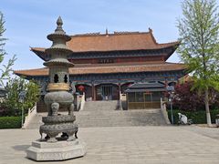 -大悲禅寺