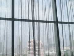 -唐拉雅秀酒店-唐苑中餐厅