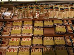 -远大购物中心(南岗店)