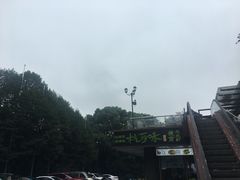 -杭百味·大众精选杭帮菜(西湖音乐喷泉店)