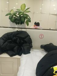 -悟空祛痘·诺奖技术专业店