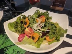 -EATALIA意塔利意式餐厅(鼓楼店)