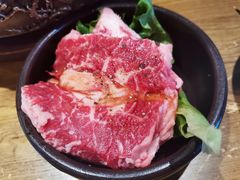 坛香小排肉-泥炉烧肉师(新街口金銮巷店)