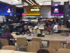 -干锅鱼庄(北京荟聚西红门购物中心店)