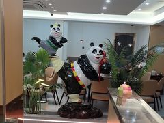 -紫藤园·天目湖大鱼头(南山竹海店)