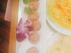 -山城年华老火锅(玉林店)