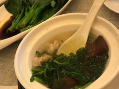 -潮府馆·非遗潮州菜·世纪公园(新国际博览中心店)