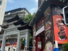 -小柴米·传统江西菜(万寿宫店)