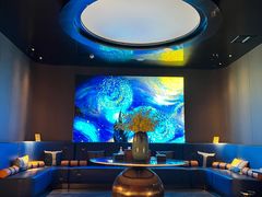 -星漾里•SPA•足道•按摩•养生(吕厝店)