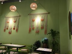 -越弥越南传统美食馆