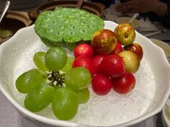 -芳满庭·江浙小馆(1912店)