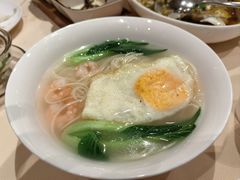 -口味堂(惠济路店)