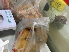 -京天红酒家(虎坊路店)
