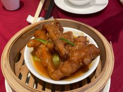 -北园酒家(小北路店)