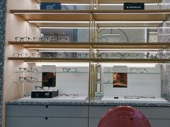 -宝岛眼镜(北京亚运村旗舰店)