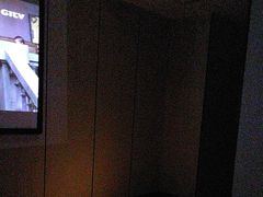 -唐宫足道·SPA·影院会馆(木渎店)