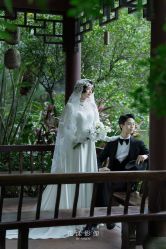 -花漾摄影优选工作室(东莞原创作品店)