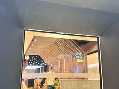-苗乡米线(建军路店)