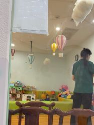 -莘苗家小儿推拿(印象城店)
