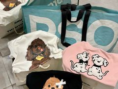 -苏州中心商场(星港街店)