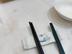 -顺德渔村·岭南一号