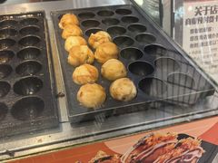 -丽达宋记美食(丽达购物中心店)
