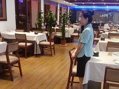 -天和晟新京菜.水煮鱼.湘土菜(国展店)