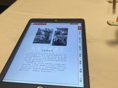 -到家尝北京菜(西坝河店)