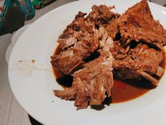 二斤大骨头-九毛九西北菜(番禺万达店)