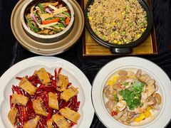 -好友缘酒家(会展中心店)