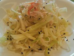 虾皮马家沟-马凯餐厅(长椿街店)