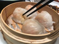 -泓历皇朝酒店(东亭店)