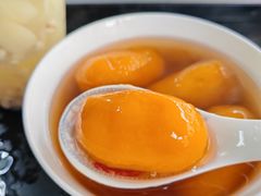 -有间冰室(侨港风情街店)