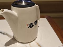 -春家·非遗手工小吃(徐汇万科广场店)