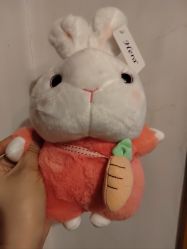 -木马王国(萧山银隆店)