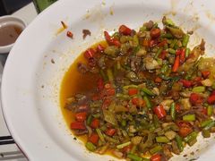 -李氏传家菜(兴城路店)