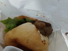-必胜客(大观天地店)